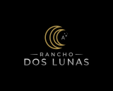 https://www.logocontest.com/public/logoimage/1685289714Rancho Dos Lunas.png